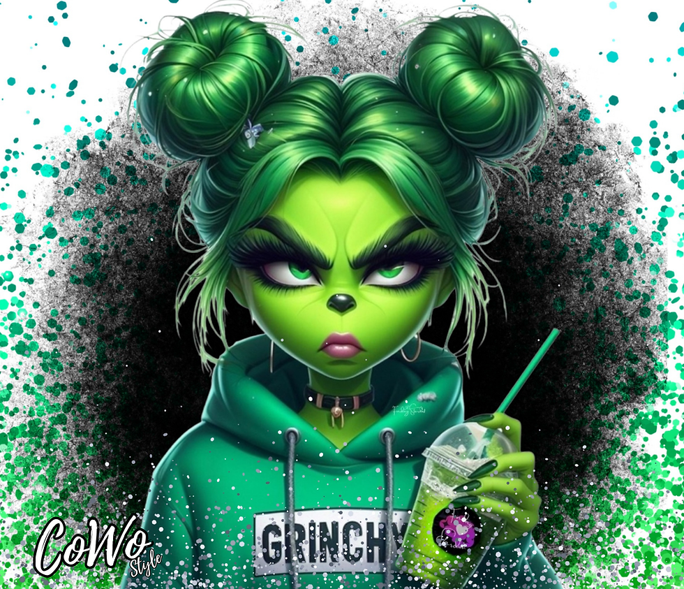 Miniaturbild: 16-30 Tumbler Motive