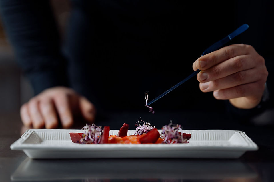 El-Casa-Chef-104.jpg