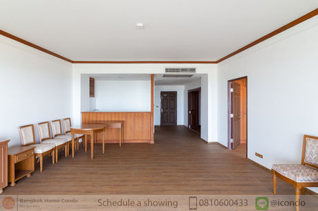 v00118-panya-resort-condominium-1.jpg