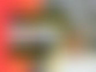 ขาย อาคารพาณิชย์ ทำเลครีม เดินไปรถไฟฟ้าได้ พหลโยธิน 35 15 ล้าน