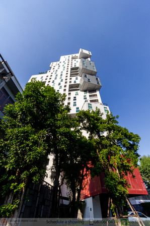 haus 23 ratchada ladprao common-7.jpg