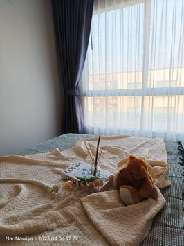 642d95065837d_61003.jpeg