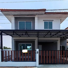 3 นอน  •  2 น้ำ  •  1 รถ  •  50.6 ตร.วา