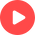 video icon