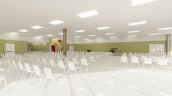 MULTIPURPOSE HALL_002 (1)