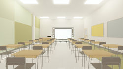 CLASSROOM_002 (1)