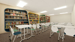 LIBRARY_001