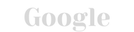 29.png
