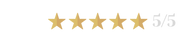 Google-2.png