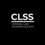 Foto do escritor: CLSS