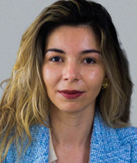 Foto do escritor: Vânia dos Santos Simões