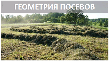 Геометрия посевов.png
