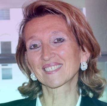 MARIECATHERINEJUSSERAND.png