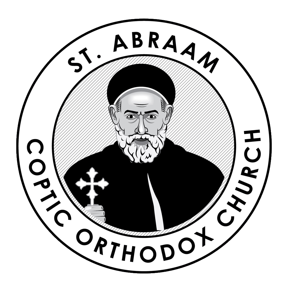 St Abraam Coptic Orthodox Church