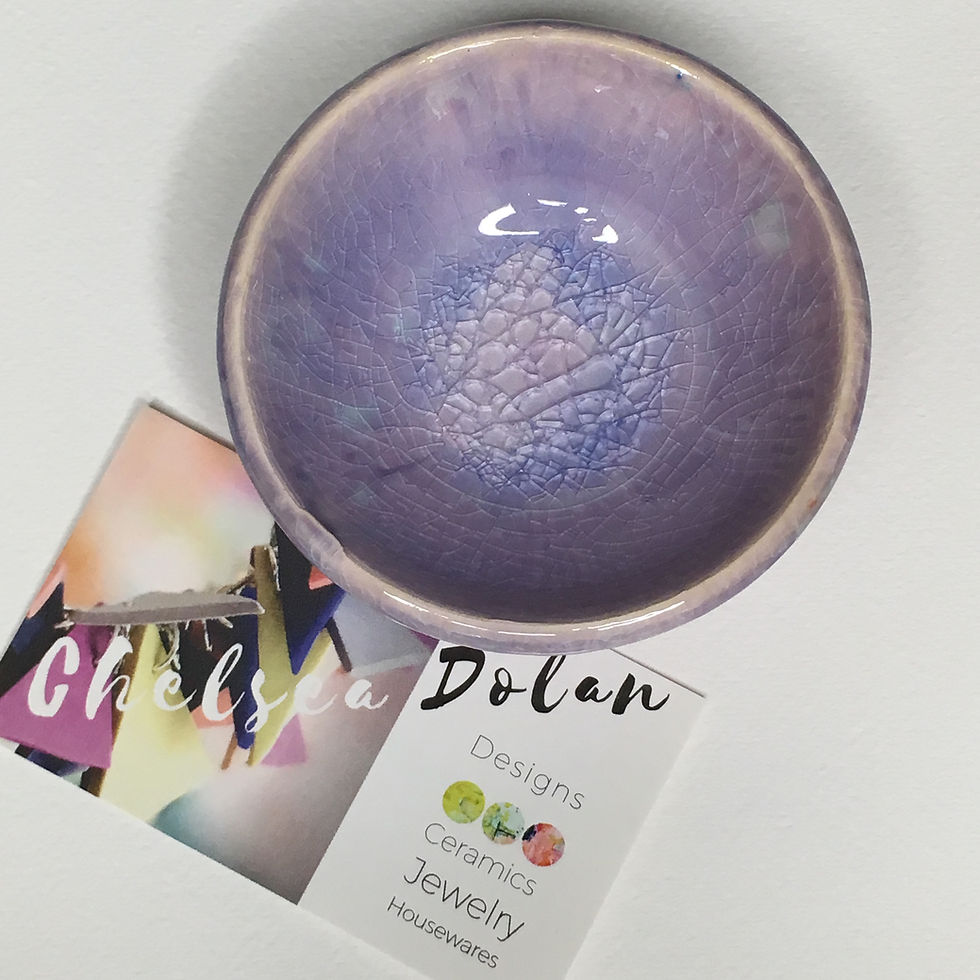 Thumbnail: purple + navy watercolor wash
