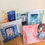 Thumbnail: doors + windows card set of 10