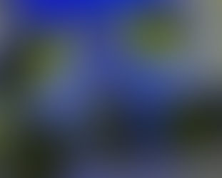 Rent DJ Equipment for December Nights in Costa Rica