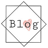 blog.jpeg