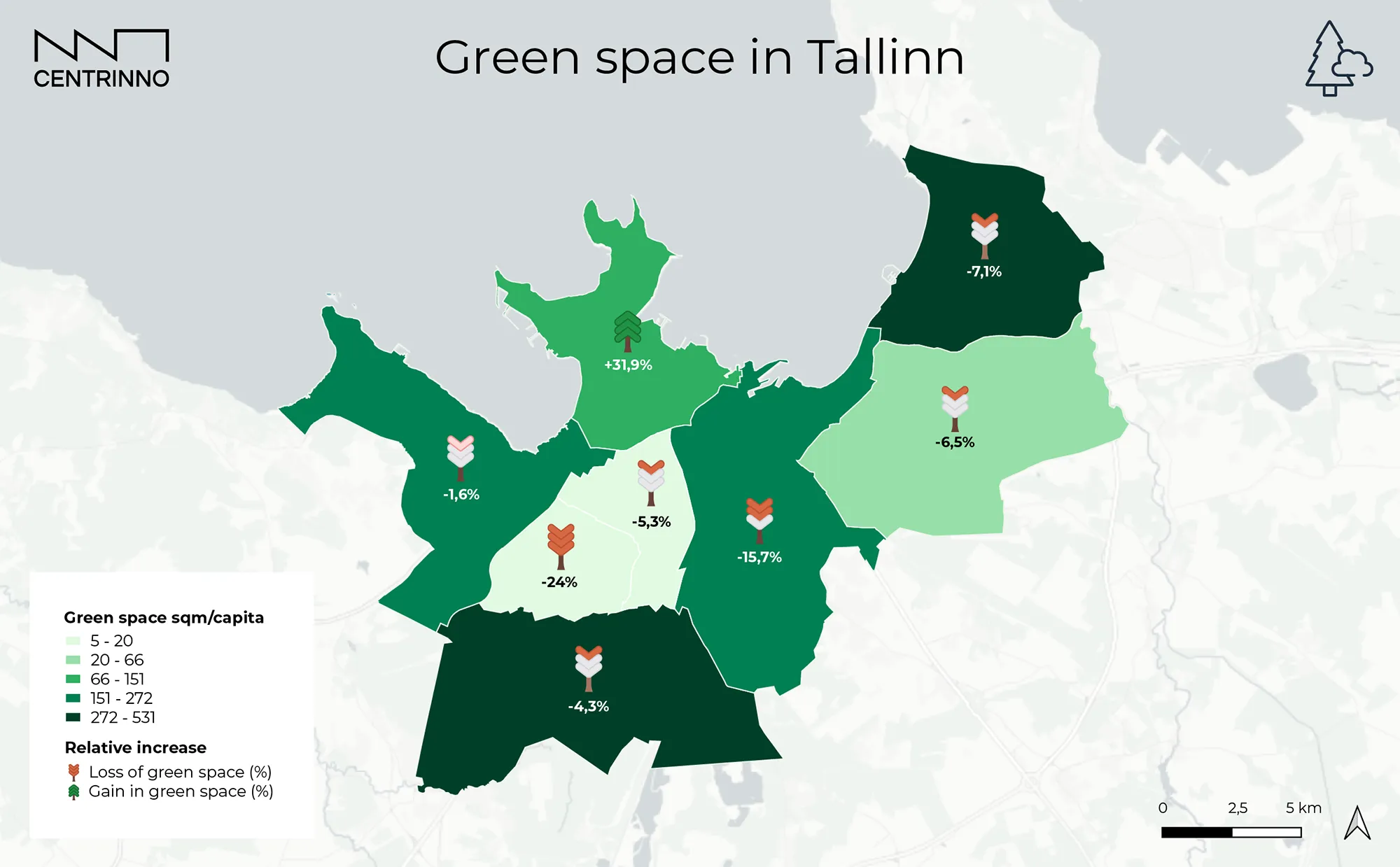 CENTRINNO_Tallinn_Map_Green Space.webp