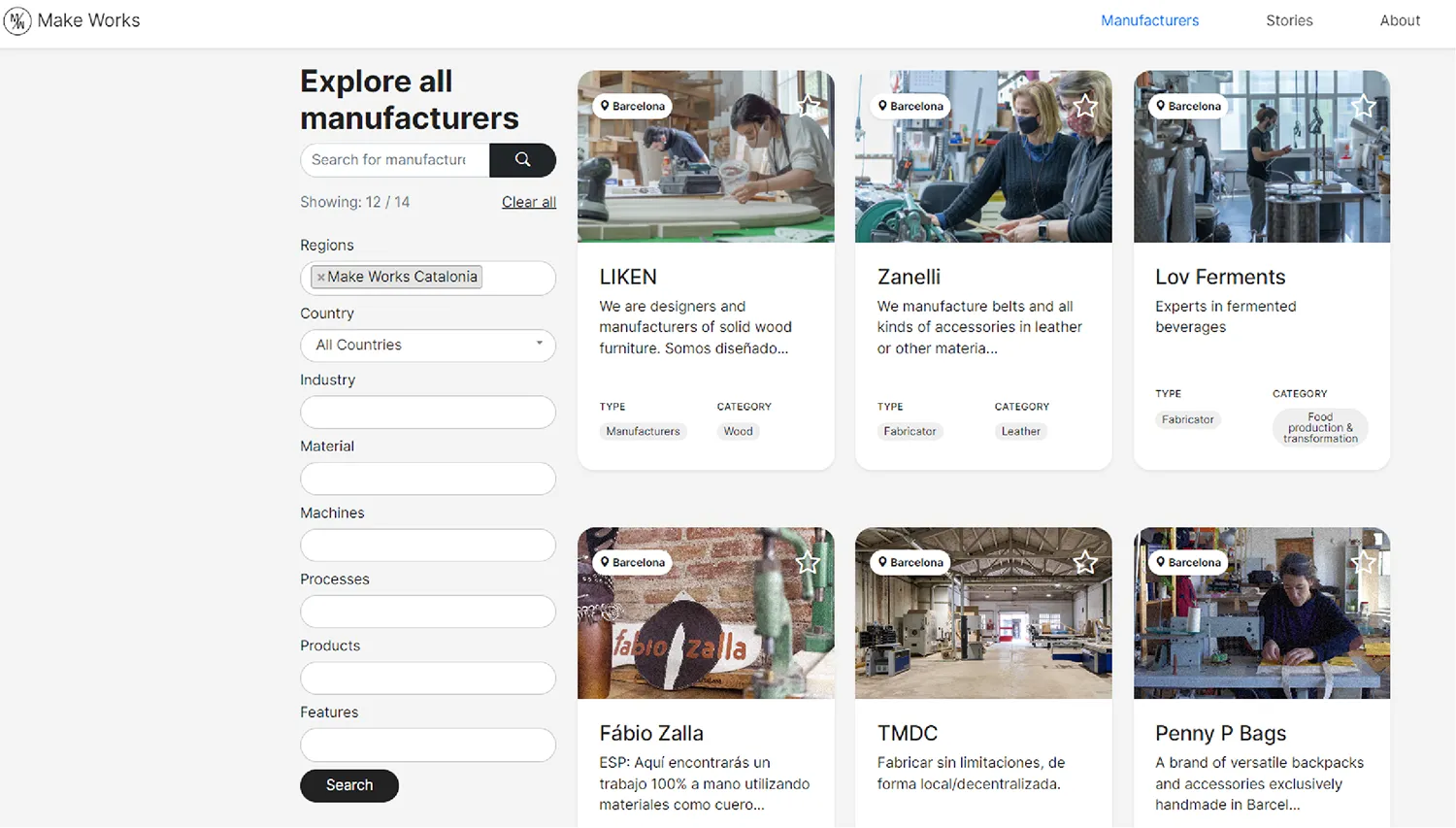 Centrinno-Barcelona-webpage.webp