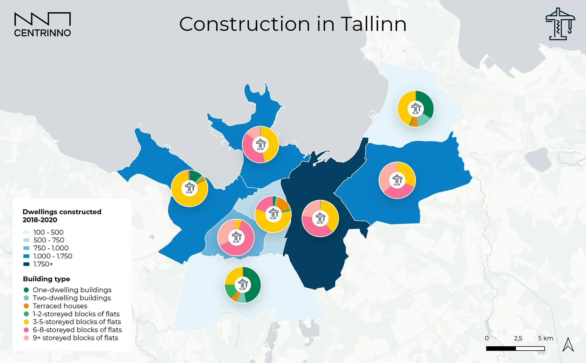 CENTRINNO_Tallinn_Map_Construction.webp
