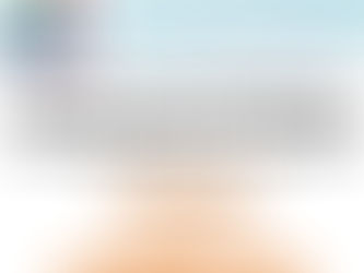 Assemblee di base precongressuali UIL Pensionati Lario