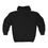 Thumbnail: Gears Fit Games Logo Unisex Heavy Blend™ Full Zip Hooded Sweatshirt