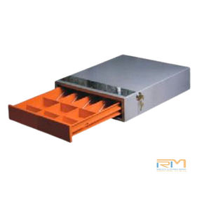 Racks-Industriales-caja-de-dinero-con-timbre_Racks-I-mobiliario-indiatrial_1