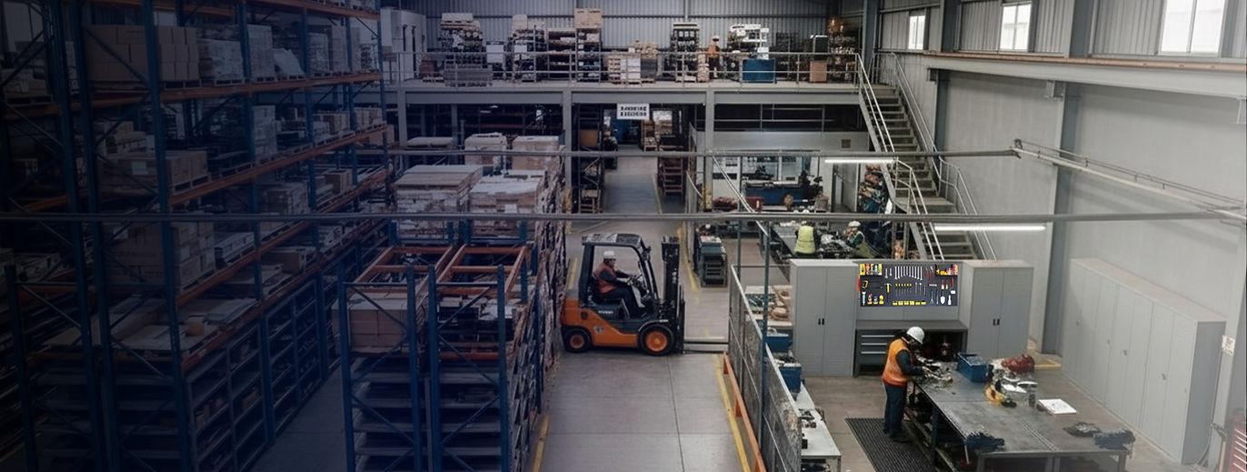 Centro de distribución industrial (2).jpg
