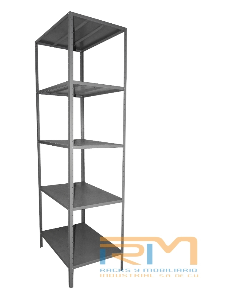 Carga-Mediana-240x60x84_Racks-I-Mobiliario-Industrial_14