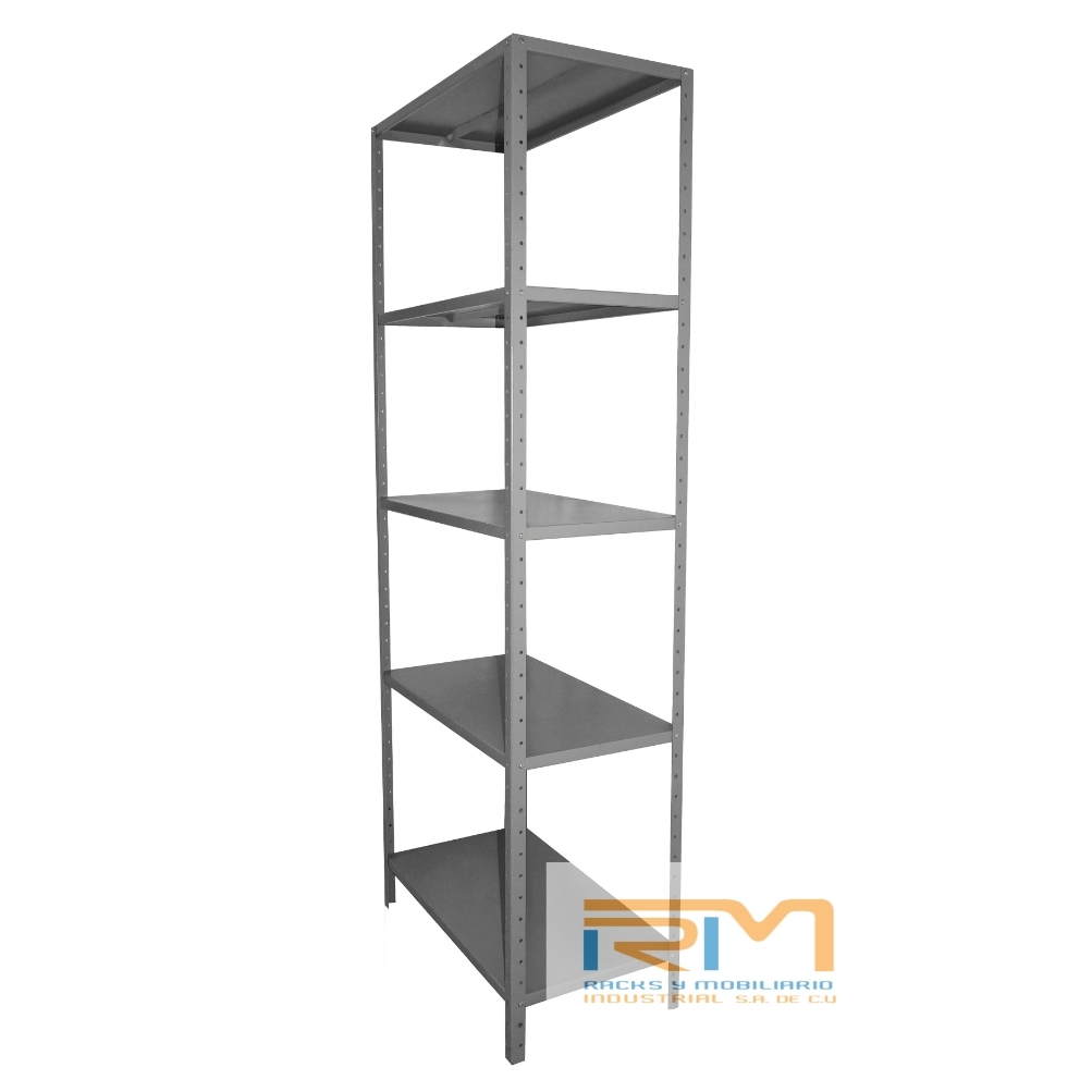 Estantería-Metálica-84x45x220_Racks-I-Mobiliario-Industrial_14