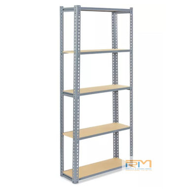 Racks-Industriales-Speedi-Bitl-Carga-Ligera-213-91-31_Racks-I-Mobiliario-Industrial_9