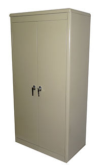 gabinete_universal_basico_180x90x50_gubasico.JPG