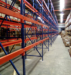 Racks-Industriales-Selectivo_Racks-I-Mobiliario-Industrial_4