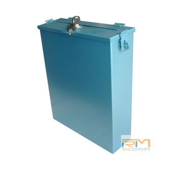 Racks-Industriales-buzon-de-quejas-y-sugerencias_Racks-I-mobiliario-indiatrial_2