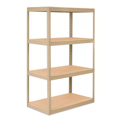 Racks-Industriales-Speedi-Bitl-Carga-Ligera-122-91-213_Racks-I-Mobiliario-Industrial_1