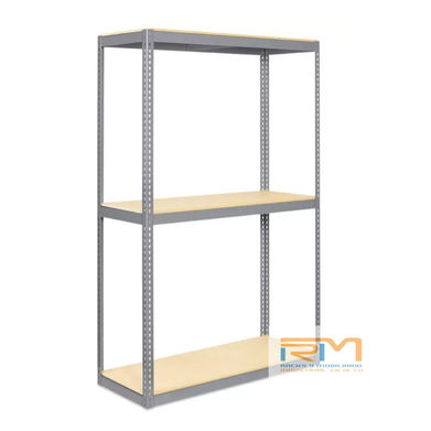 Racks-Industriales-Speedi-Bitl-Carga-Pesada-244-137-61_Racks-I-Mobiliario-Industrial_12