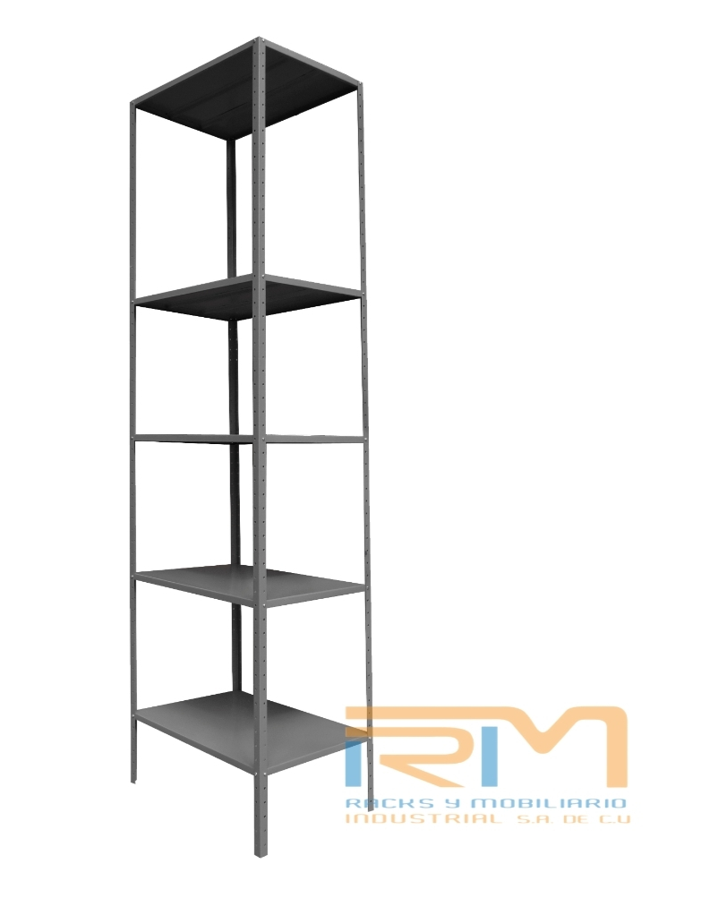 Carga-Mediana-300x60x84_Racks-I-Mobiliario-Industrial_14