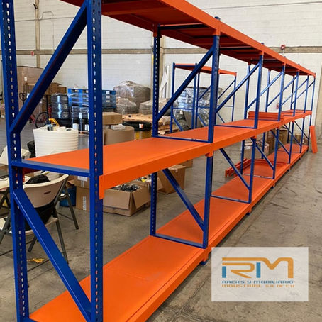 Racks-Industriales-MiniRacks_Racks-I-Mobiliario-Industrial_3