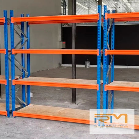 Racks-Industriales-MiniRacks_Racks-I-Mobiliario-Industrial_5