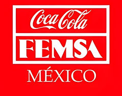 Racks-Industriales-Coca-Cola-Femsa-Mexico_Racks-I-Mobiliario-Industrial_42