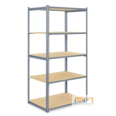Racks-Industriales-Speedi-Bitl-Carga-Ligera-305-152-122_Racks-I-Mobiliario-Industrial_8
