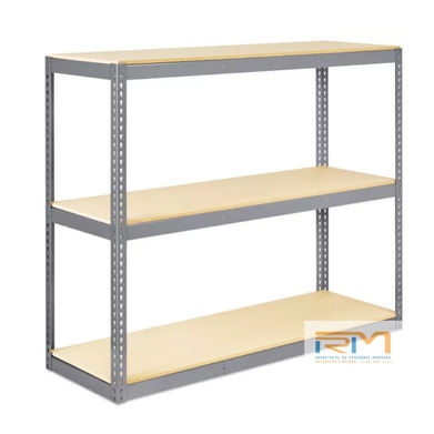 Racks-Industriales-Speedi-Bitl-Carga-Pesada-183-137-61_Racks-I-Mobiliario-Industrial_6