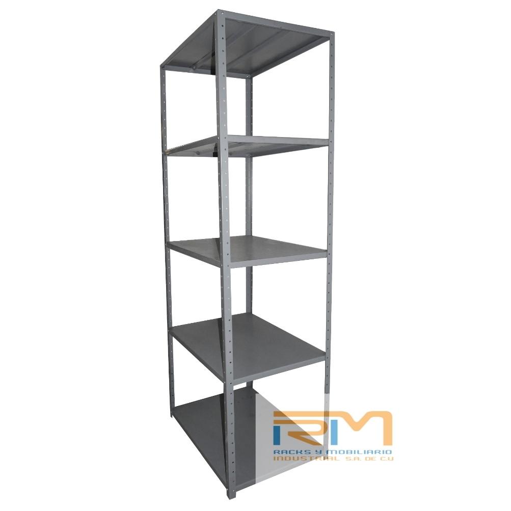 Estantería-Metálica-84x45x220_Racks-I-Mobiliario-Industrial_17