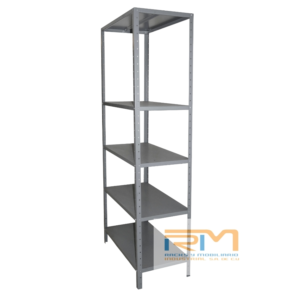 Estantería-Metálica-84x45x200_Racks-I-Mobiliario-Industrial_13