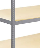 Speedi bilt carga pesada 183x122x152 (1)