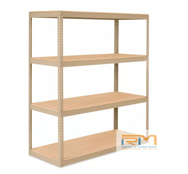 Racks-Industriales-Speedi-Bitl-Archivo-Muerto-Fijo-213-175-76-Industrial_4