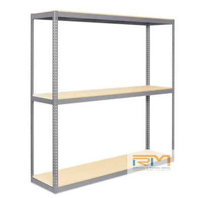 Racks-Industriales-Speedi-Bitl-Carga-Pesada-305-137-61_Racks-I-Mobiliario-Industrial_13