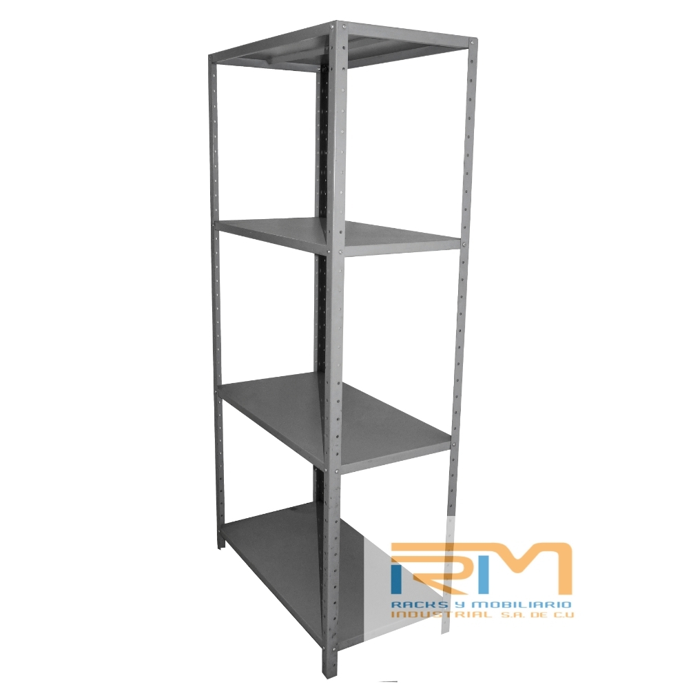 Racks-Industriales-Estantería-Metálica-84x45x180_Racks-I-Mobiliario-Industrial_12