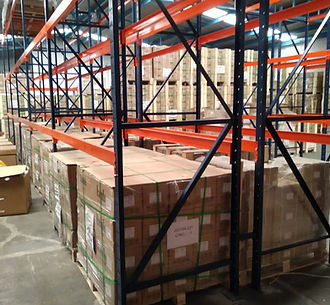 Racks-Industriales-Selectivo-Estructural_Racks-I-Mobiliario-Industrial_ 2